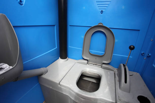 Best Best portable toilet rental  in Maud, TX